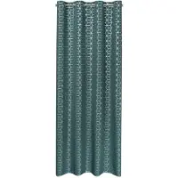 Eurofirany Užuolaidos CUBE / C.TU + SR 140X250 PAKEITIMAS