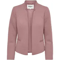 ONLY Blazer gammelrosa