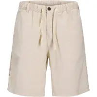 Jack & Jones Bukser 'JPSTJaiden' lysebeige