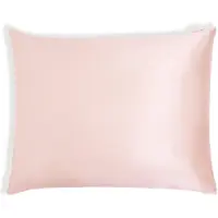 Dore & Rose Pilowcase 80x80 Rose Pude 1 stk.
