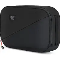 Salewa Fanes Cube Pung