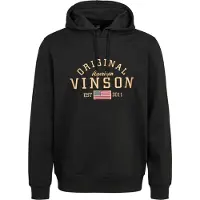 Vinson Pullover 'VMRemi' sort