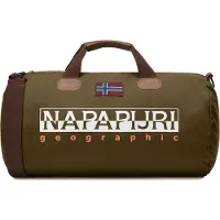 Napapijri Bering 3 48l Duffle Bag