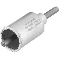 Wolfcraft Hul Krone 43x55 Mm