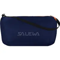 Salewa Ultralight 28l Duffle Bag