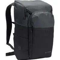 Vaude Albali Ii Rygsæk