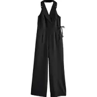 Next Jumpsuit sort