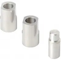 Dt Swiss 240s/190 Kit For Front Wheel Radial Værktøj