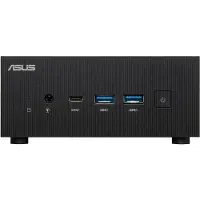 Asus Pn52-bbr758hd R7-5800h Barebone