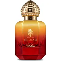 Parfums d'Elmar Mahina Parfume 60 ml