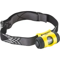 Stahlwille Led Pandelampe