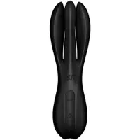 Satisfyer Threesome 2 - Sort