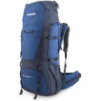 Pinguin Explorer 75l Rygsæk