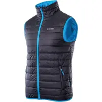 Hi-tec Solner Vest