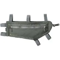 Acepac Mk Iii Zip Rammepose