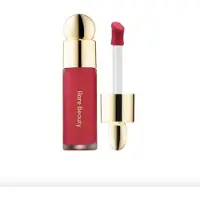 RARE BEAUTY - Soft Pinch - Liquid Blush - Soft Pinch Dewy Liquid Blush Grateful - For Women
