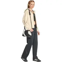 Adidas Sportssweatjakke 'Z.N.E.' beige / sand