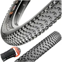 Maxxis Ikon Tubeless 29´´ X 2.35 Mtb-dæk
