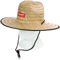 Hart Mahi Mahi Hat