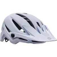 Bell Sixer Mips Mtb-hjelm