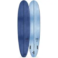 Ocean & Earth Ezi-rider 9´0´´ Surfbræt
