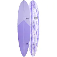 Ocean & Earth Happy Hour Epoxy Soft 8´6´´ Surfbræt