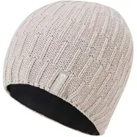 Montane Windjammer Halo Gore-tex Windstopper Beanie
