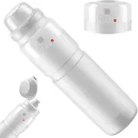 Elite FLY MTB TEX gertuvė 950ml