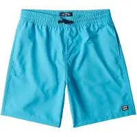 Billabong All Day Lb Badeshorts