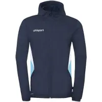 Uhlsport Equipe 29 Multi Jakke