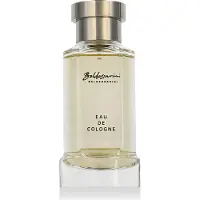 Baldessarini Eau de Cologne 50 ml