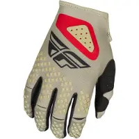 FLY Racing Kinetic Sym Off-road Handsker