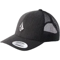 Volcom Full Stone Cheese Kasket