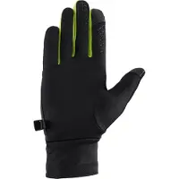Viking Orton Tps Handsker