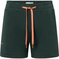 Viking Hazen Shorts