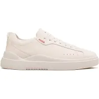 HUGO Sneakers med kopsål