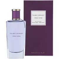 Talbot Runhof PURPLE COTTON Eau de Parfum 90 ml