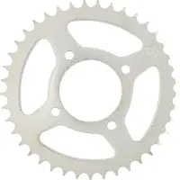 Rk 3254 428 Bagtandhjul
