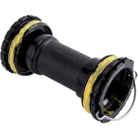 Campagnolo Pro-tech T47a Krankboks Skåle