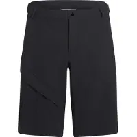 Vaude Bike Tamaro Iii Shorts