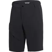 Vaude Bike Tamaro Iii Shorts