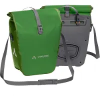 Vaude Aqua Back Sidetasker 48l 2 Enheder