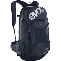 Evoc Fr Trail E-ride 20 Macaskill Rygsæk 20l