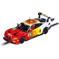 Carrera Auto EVO - 27830 BMW M4 GT3