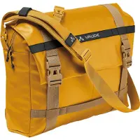Vaude Mineo Messenger 22l Skuldertaske
