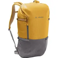 Vaude Citygo Ii 30l Rygsæk