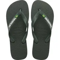 Havaianas 4110850 Flip-flops