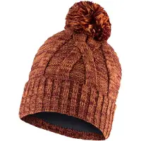 Buff Blein Beanie