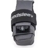 Speedsleev Ranger 2.0 S Sadeltaske