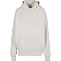 Karl kani Sweatshirt ' Small Signature' beige